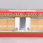 Atlas 20003358 HO TTX Thrall Articulated Auto Carrier #880275
