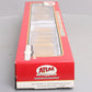 Atlas 20001121 HO Scale NS Articulated Auto Carrier #110201