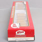 Atlas 20001121 HO Scale NS Articulated Auto Carrier #110201