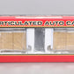 Atlas 20001121 HO Scale NS Articulated Auto Carrier #110201
