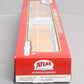 Atlas 20003357 HO TTX Thrall Articulated Auto Carrier #880260