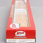 Atlas 20003357 HO TTX Thrall Articulated Auto Carrier #880260