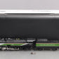 Model Power 87426 N Lackawanna 4-6-2 Steam Semi-Streamliner #1136
