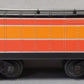 MTH 30-1126 O Gauge Southern Pacific Die-Cast Water Tender LN/Box