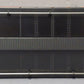 MTH 30-1126 O Gauge Southern Pacific Die-Cast Water Tender LN/Box