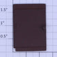 Lionel 3464-20 Brown Metal Door