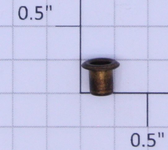 Lionel SE-67 Eyelet