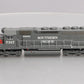 Athearn 89888 HO Southern Pacific Ready to Run SD40 Diesel Locomotive #7317