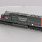 Athearn 89888 HO Southern Pacific Ready to Run SD40 Diesel Locomotive #7317