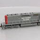 Athearn 89888 HO Southern Pacific Ready to Run SD40 Diesel Locomotive #7317