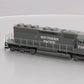 Athearn 89888 HO Southern Pacific Ready to Run SD40 Diesel Locomotive #7317