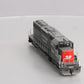 Athearn 89888 HO Southern Pacific Ready to Run SD40 Diesel Locomotive #7317