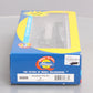 Athearn 89888 HO Southern Pacific Ready to Run SD40 Diesel Locomotive #7317