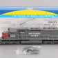 Athearn 89888 HO Southern Pacific Ready to Run SD40 Diesel Locomotive #7317