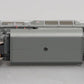 Athearn 89888 HO Southern Pacific Ready to Run SD40 Diesel Locomotive #7317
