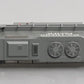 Athearn 89888 HO Southern Pacific Ready to Run SD40 Diesel Locomotive #7317