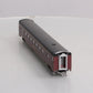 MTH 80-60016 HO Scale Norfolk & Western Coach Passenger Car #537