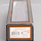 MTH 80-60016 HO Scale Norfolk & Western Coach Passenger Car #537