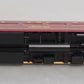 MTH 80-60016 HO Scale Norfolk & Western Coach Passenger Car #537