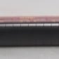 MTH 80-60016 HO Scale Norfolk & Western Coach Passenger Car #537