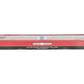 Atlas 20003359 HO TTX Thrall Articulated Auto Carrier #880265
