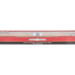 Atlas 20003359 HO TTX Thrall Articulated Auto Carrier #880265