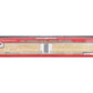 Atlas 20003359 HO TTX Thrall Articulated Auto Carrier #880265