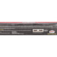 Atlas 20003359 HO TTX Thrall Articulated Auto Carrier #880265