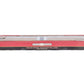 Atlas 20001124 HO Scale FEC Articulated Auto Carrier #110650
