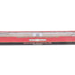 Atlas 20001124 HO Scale FEC Articulated Auto Carrier #110650