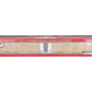 Atlas 20001124 HO Scale FEC Articulated Auto Carrier #110650