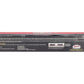 Atlas 20001124 HO Scale FEC Articulated Auto Carrier #110650