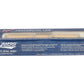 Rapido Trains 106085 HO Union Pacific 73' 6" Smooth Side Baggage #5603