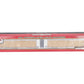 Atlas 20001123 HO Scale FEC Articulated Auto Carrier  #11062