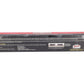 Atlas 20001123 HO Scale FEC Articulated Auto Carrier  #11062