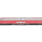 Atlas 20001123 HO Scale FEC Articulated Auto Carrier  #11062