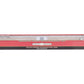 Atlas 20001123 HO Scale FEC Articulated Auto Carrier  #11062