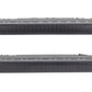 MTH 80-60020 HO New York Central 1940 Sleeper Passenger Car Set (Set of 2)
