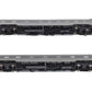 MTH 80-60020 HO New York Central 1940 Sleeper Passenger Car Set (Set of 2)