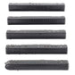 MTH 80-60017 HO New York Central 1940 20th Century Passenger Car Set (Set of 5)