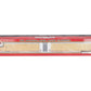 Atlas 20003348 HO Norfolk Southern Thrall Articulated Auto Carrier #110181