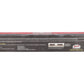 Atlas 20003348 HO Norfolk Southern Thrall Articulated Auto Carrier #110181