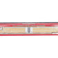 Atlas 20003362 HO Scale UP Articulated Auto Carrier #880051