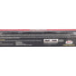 Atlas 20003362 HO Scale UP Articulated Auto Carrier #880051