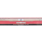 Atlas 20003362 HO Scale UP Articulated Auto Carrier #880051