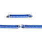 Atlas 20001269 HO Scale Pacer Stack Train Articulated Well Car #5580
