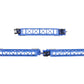 Atlas 20001271 HO Pacer Stack Train Thrall 53' Articulated Well Car #5590