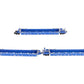 Atlas 20001268 HO Pacer Stack Train Thrall 53' Articulated Well Car #5571