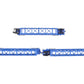 Atlas 20001268 HO Pacer Stack Train Thrall 53' Articulated Well Car #5571