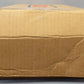 Williams 74408 O Pennsylvania GG-1 Electric Locomotive with Sound #4935